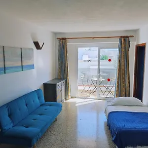 Smart Way Ibiza Sant Antoni de Portmany