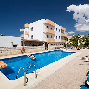 Zodiac Apartamento