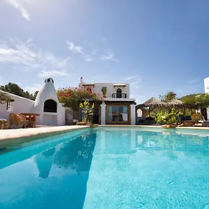 can-verru.ibizaislandhotels.net/