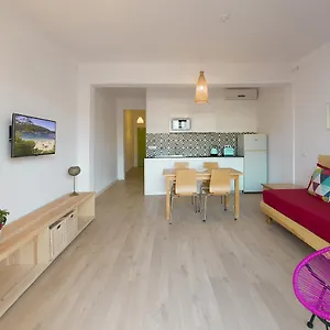 Rita Apartamento