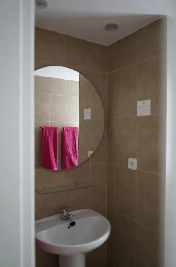 Ba Style Apartments Ibiza San Antonio