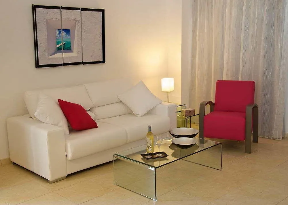 Ba Style Apartments Ibiza San Antonio   San Antonio (Ibiza)