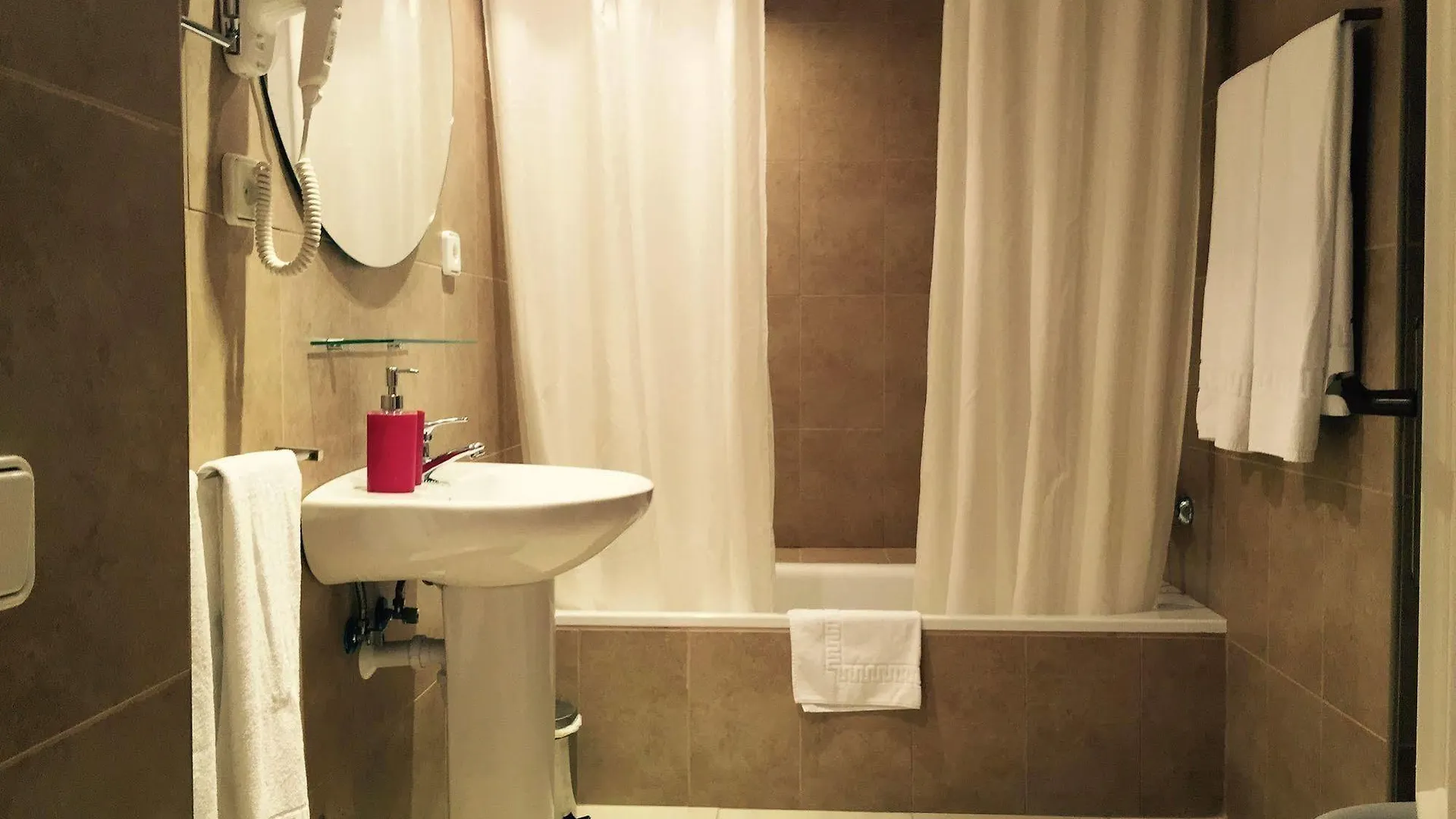 Ba Style Apartments Ibiza San Antonio  0*, San Antonio (Ibiza) Spain