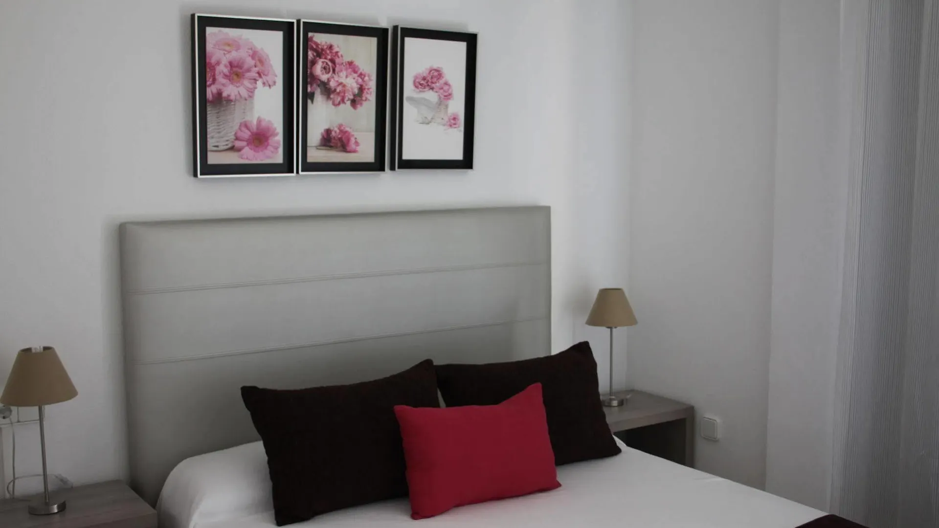 Ba Style Apartments Ibiza San Antonio   San Antonio (Ibiza)